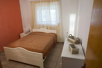 Hotel Elia