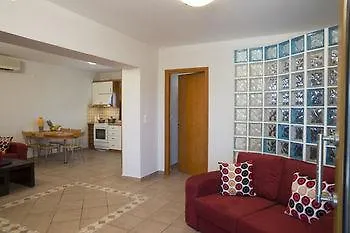 Hotel Elia