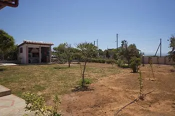 Elia Hotel
